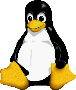 Linux 2.0